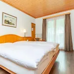 Alpenblick 3* Церматт
