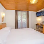 Alpenblick 3* 采尔马特