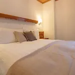 Alpenblick 3* 采尔马特