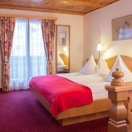Alpenblick Superior 3*