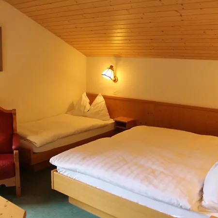 Alpenblick Superior Hotell Zermatt