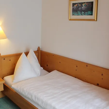 Alpenblick Superior 3*
