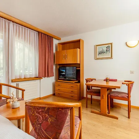 Hotel Alpenblick