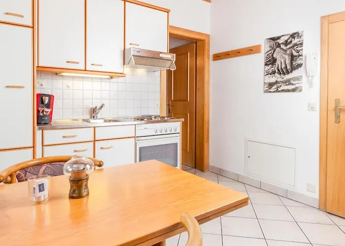 Отель Alpenblick