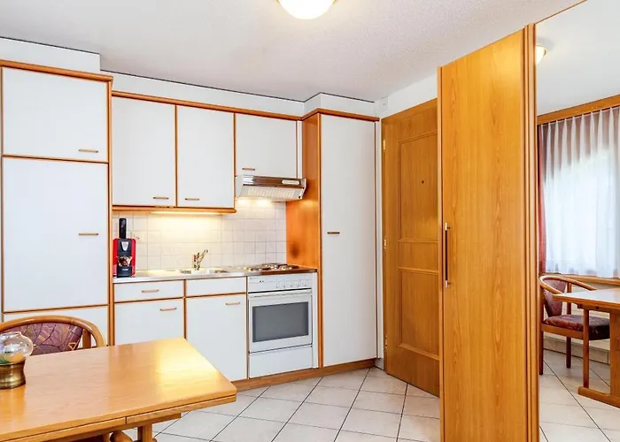 호텔 Alpenblick 3*