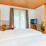 Alpenblick Hotel