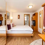 Alpenblick Hotel Zermatt